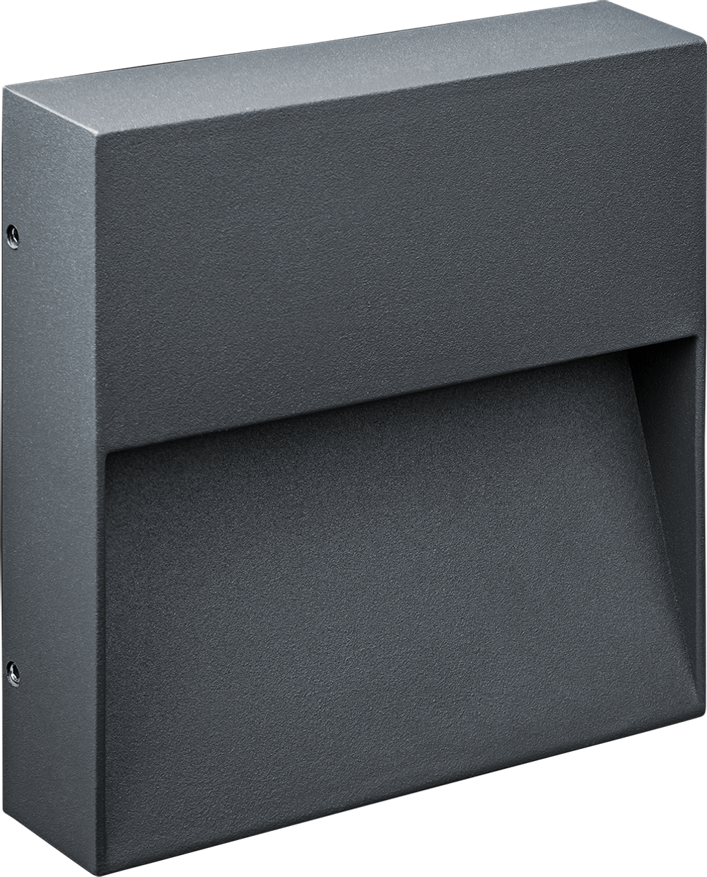 Светильник Navigator 80 618 NOF-D-W-021-01