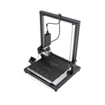 3D-принтер Xinkebot Orca2 Cygnus
