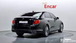 Kia The K9 (Quoris/K900) 3.8 GDI AWD (05.2020)