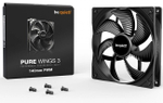 Система охлаждения Be quiet Pure Wings 3 BL108