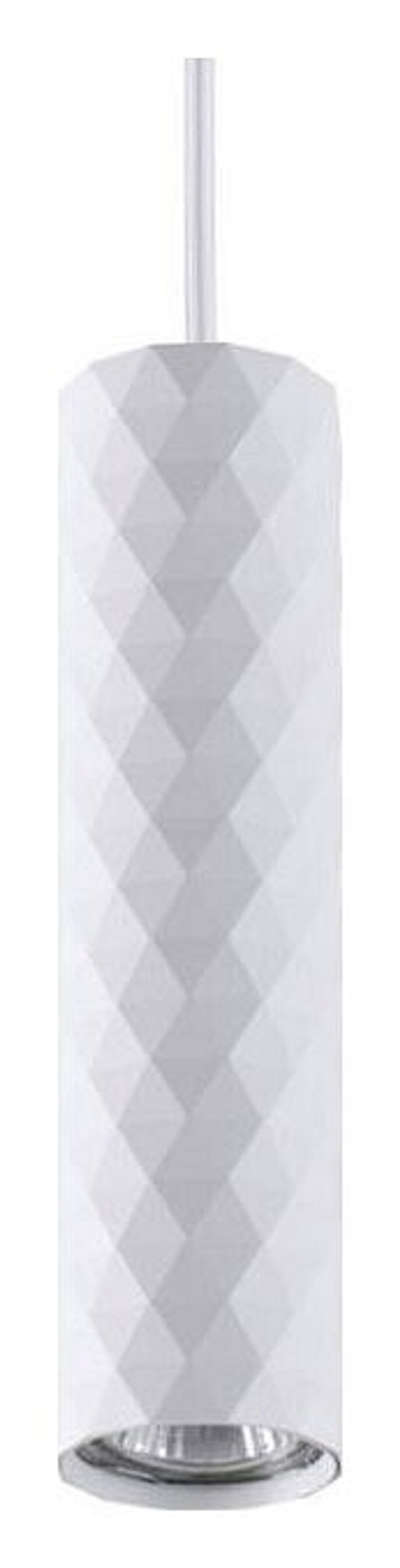 Подвесной светильник Odeon Light 4286/1