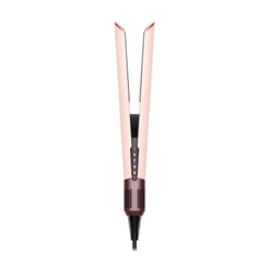 Выпрямитель для волос Dyson Airstrait Straightener HT01, Ceramic Pink/Rose Gold