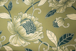 Качели садовые "Карибы"