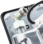 Варочная панель Bosch PBP6C6B91R