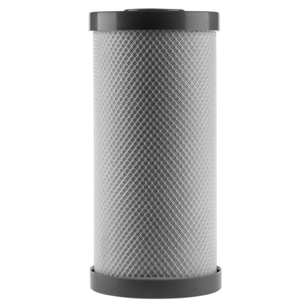 Картридж Гейзер CBC 10 - Ag - 10BB