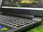 Игровой ThundeRobot 15.6' i5-13500H/RTX 4050 6GB/16GB/512GB/ 911 X Wild Hunter G3 XD[JT009P00BRU]/Windows 10