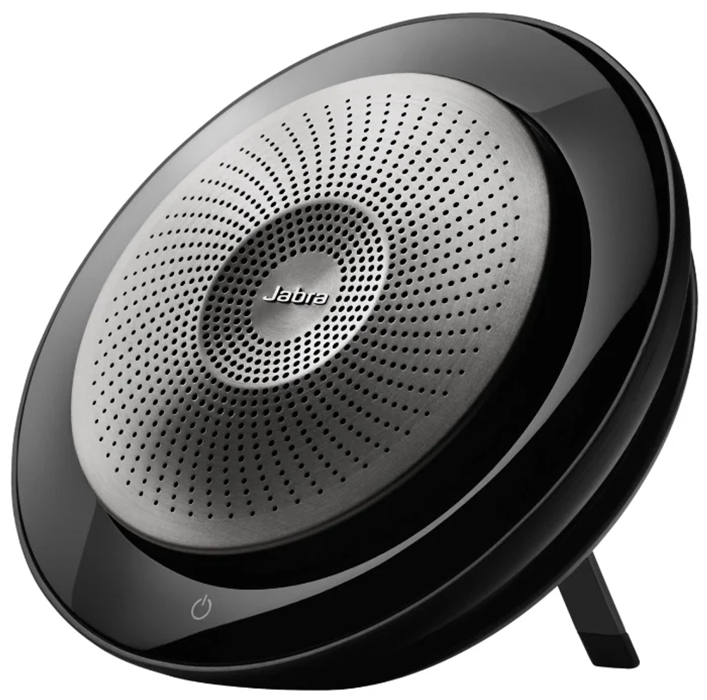 Спикерфон  Jabra SPEAK 750 MS