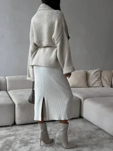 Кардиган УК-1008-2 Fabrika