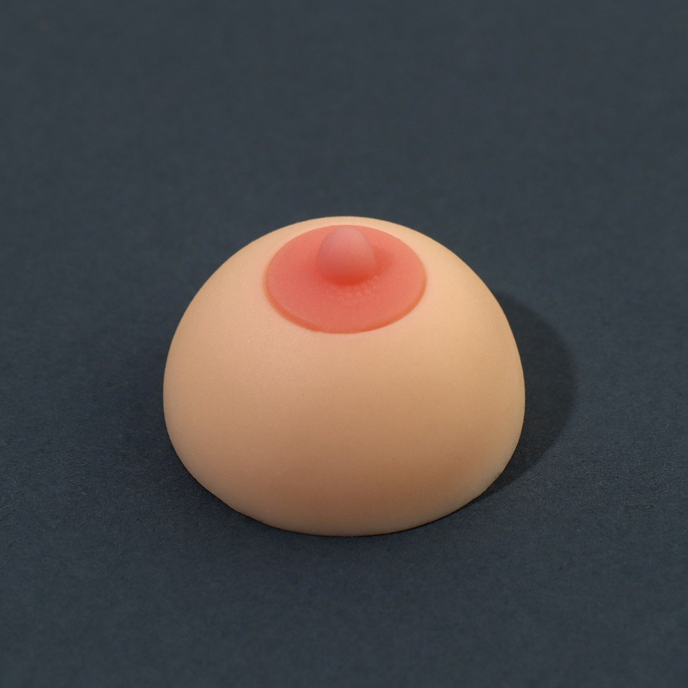 Мялка-релаксант «Оргазмин»