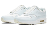 Кроссовки Nike Air Max 1 "Yours"