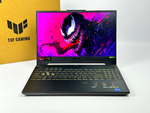 Игровой ноутбук Asus TUF RTX4060/i7-12700H/16/512/144hz