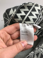 Шорты короткие 40/42 размер