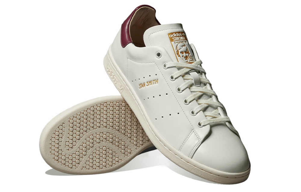 Кроссовки Adidas Originals Stansmith