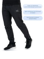 Брюки для бега Running WS