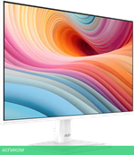 Монитор MSI Pro MP251W E2