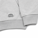 Худи Creeks