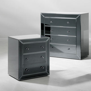 Комод Chest Brera арт.107531