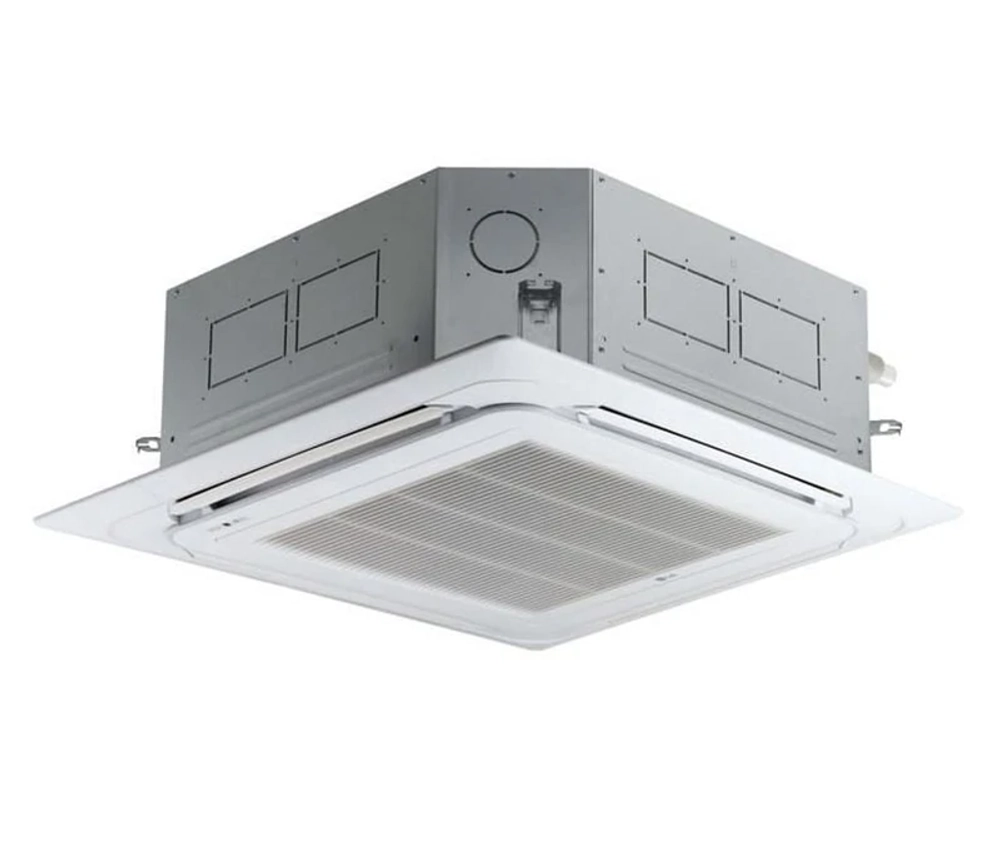 LG UT42R.NM0/UU43WR.U30