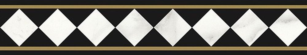 Керамогранит Victorian Marble White 7FLPR (K2660MK1P0)