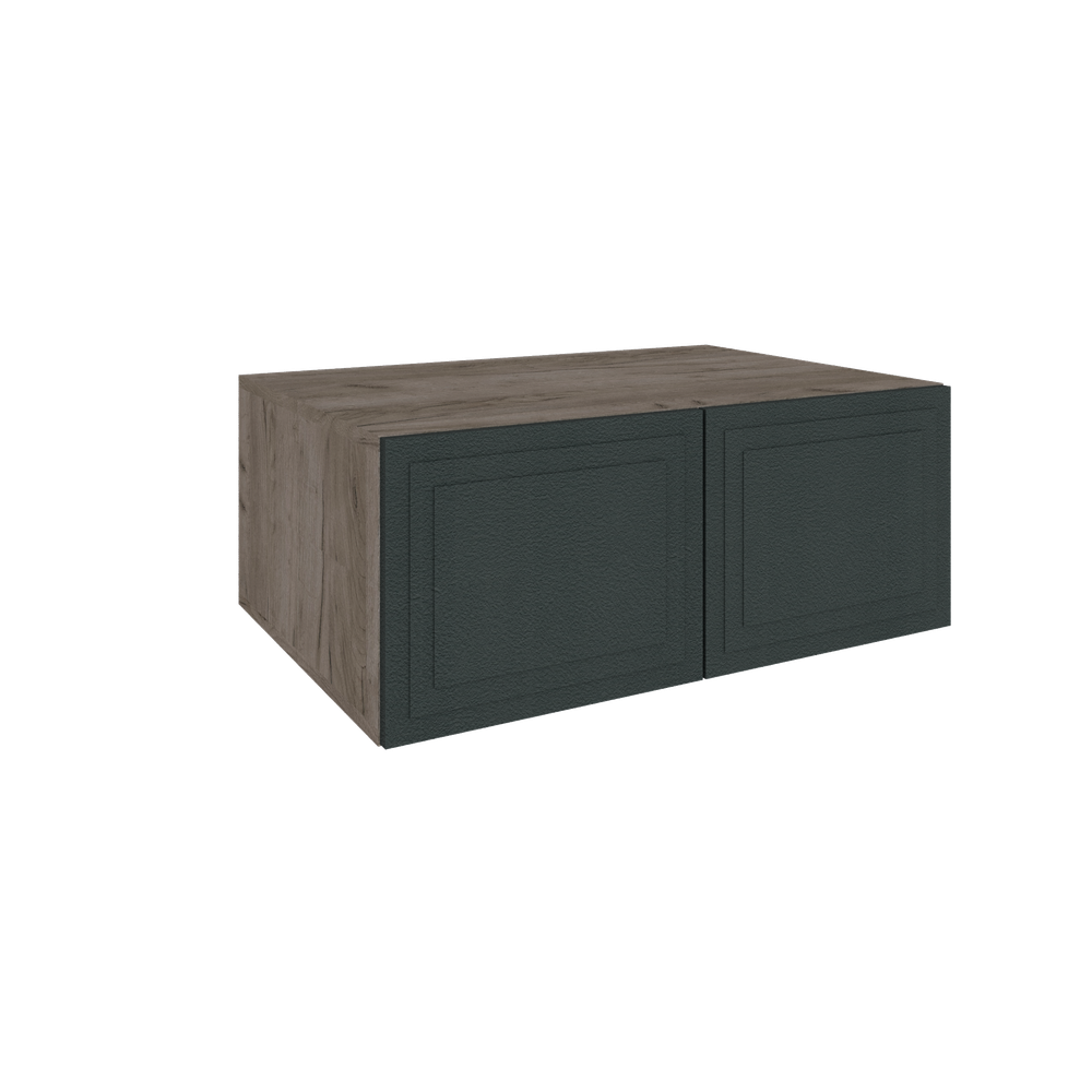 Антресоль Бруклин 75А300