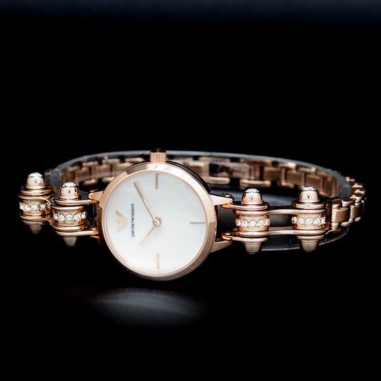 Женские наручные часы Emporio Armani AR7408