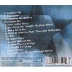 Kim Wilde / Never Say Never (RU)(CD)