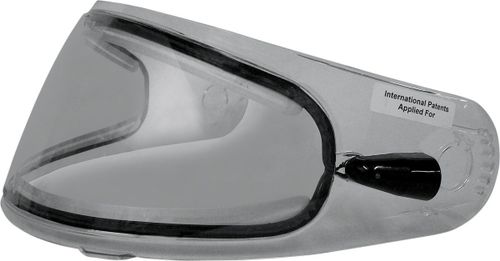 Pinlock FX-90E