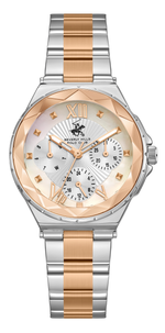 BEVERLY HILLS POLO CLUB BP3762C.520