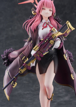 Rikuhachima Aru