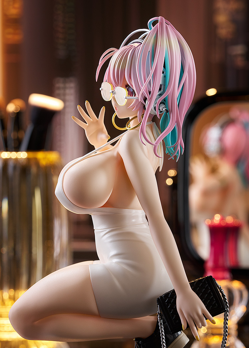 Sonico