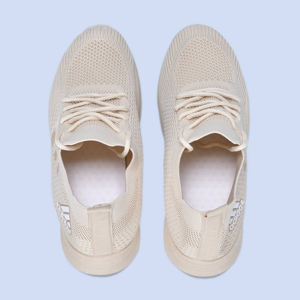 Кроссовки Adidas арт 6114