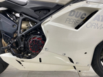 Ducati 1198 041598