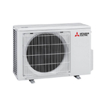 Кондиционер Mitsubishi Electric Standart MSZ-AP42VGK/MUZ-AP42VG