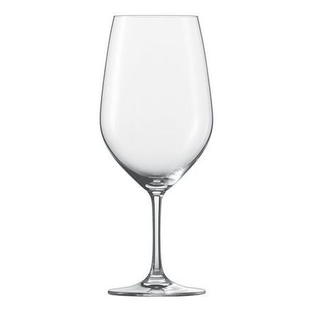 Vina