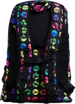 Рюкзак FUNKY Broken Circle