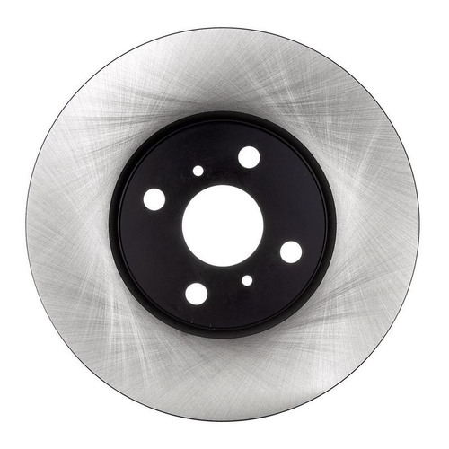 Диск тормозной передний AVANTECH BR3003S