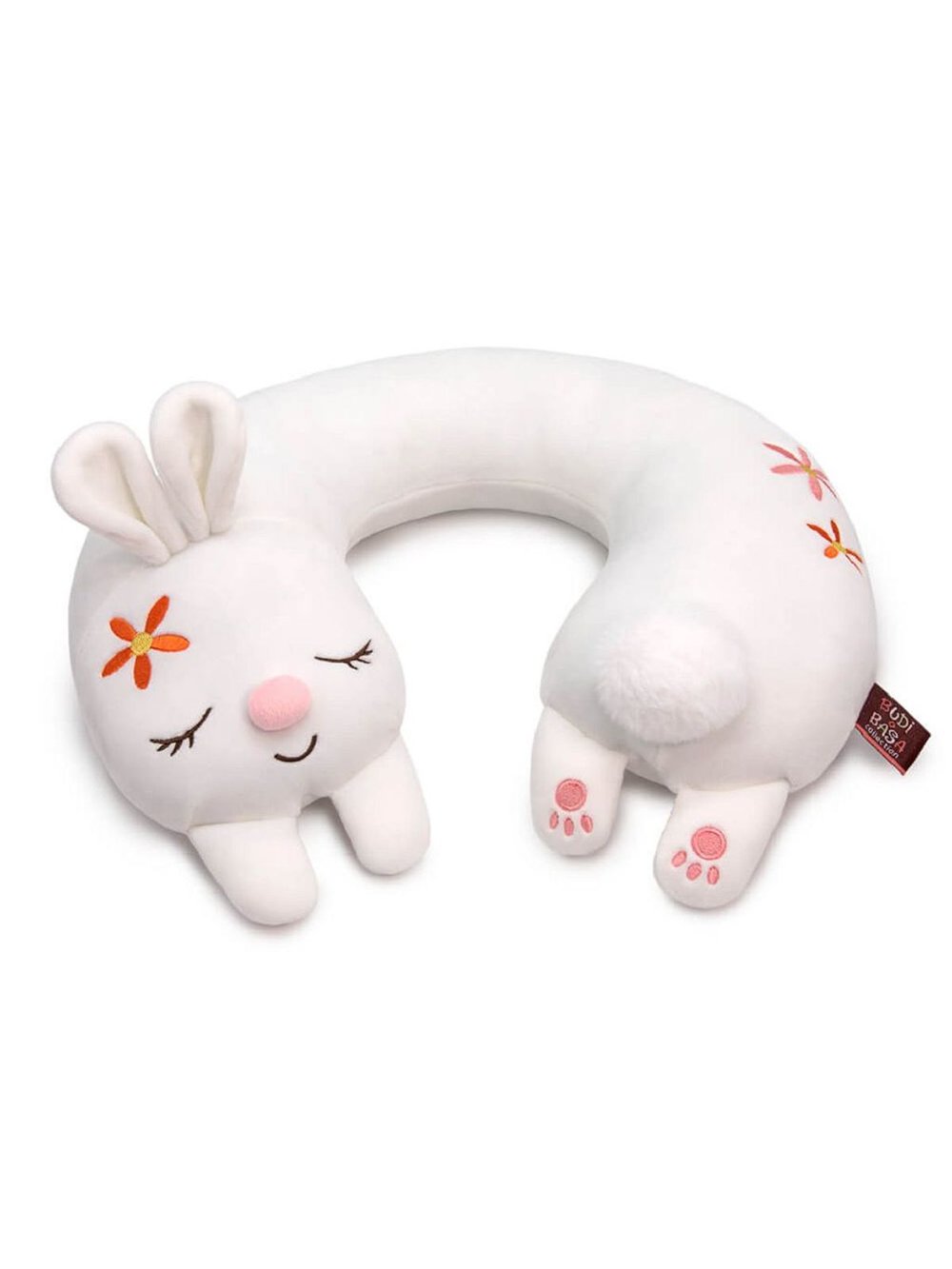 Подушка 32см Фифи