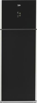 Холодильник Beko DNE 54530 GB