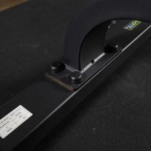 U3038 (E3038) Стул для жима сидя