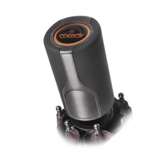 Женский зонт Три Слона Полный автомат 3761-N-02