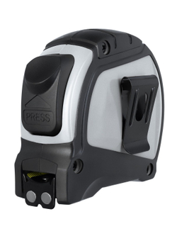 Рулетка Ermenrich Reel KD50