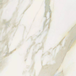 Керамогранит Etoile Creme Glossy RET