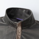 КОСТЮМ ВЕЛЮРОВЫЙ YMKASHIX PUFF