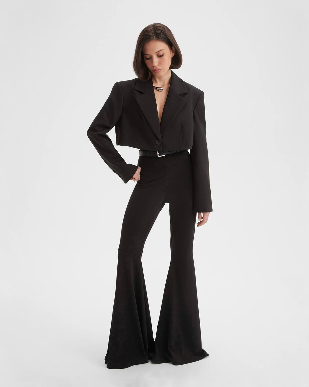 photo_2025-02-22_14-19-25