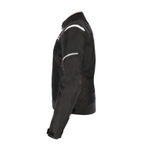 Куртка женская Acerbis CE ON ROAD RUBY LADY JACKET