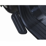 Электроскутер Skyboard BR30-2WD (Ural)
