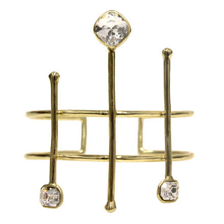 Браслет Палочки