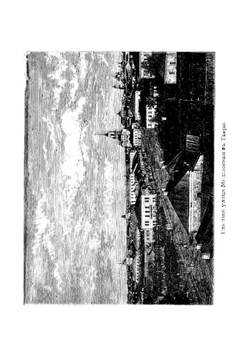 Волга. Географическое описание | Рагозин Виктор Иванович