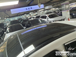 Mercedes-Benz GLE-Class W167 GLE400d 4MATIC Coupe (02.2023)