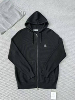 Спортивный костюм Brunello Cucinelli